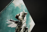 The Last Guardian Vinyl Soundtrack (2Xlp)