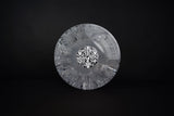 The Last Guardian Vinyl Soundtrack (2Xlp)