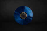 League of Legends: Selected Orchestral Works - Riot Music Team (2xLP Vinyl Record)