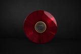 League of Legends: Selected Orchestral Works - Riot Music Team (2xLP Vinyl Record)