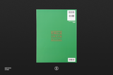 Mana Series Complete Music Collection Selection (Sheet Music - Japanese)