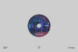 Video Game LoFi: DELTARUNE Chapter 2 (Compact Disc)
