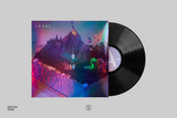 Video Game LoFi: Yoshi - Save Point & Nokbient (1xLP Vinyl Record)