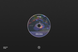 Video Game LoFi: Zelda - Save Point (Compact Disc)