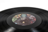 Moss (Original Game Soundtrack) (Limited Edition 1Xlp Vinyl) Vinyl