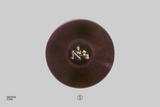 Machinarium (Original Soundtrack) - Tomáš Dvořák (1xLP Vinyl Record)