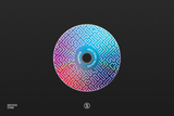 MEGA REMIX MAN.EXE - RoboRob (Compact Disc)