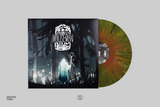 The Mooseman (Original Soundtrack) - Mikhail Shvachko (1xLP Vinyl Record)