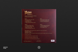 Moss: Book II (Original Game Soundtrack Selection) - Jason Graves (2xLP Vinyl Record)