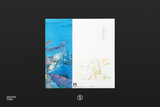 Nausicaä Of The Valley Of Wind: Image Album - Joe Hisaishi (1xLP Vinyl Record)