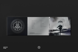 NieR: Become as Gods - ROZEN + REVEN (Compact Disc)