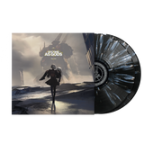 NieR: Become as Gods - ROZEN + REVEN (2xLP Vinyl Record)