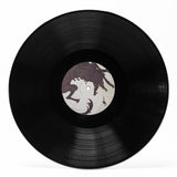 Ori And The Will Of Wisps - 2X Lp Vinyl