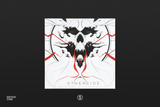 Othercide (Original Soundtrack) - (2xLP Vinyl Record)