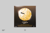 The Outer Worlds (Original Soundtrack) - Justin E. Bell (1xLP Vinyl Record)