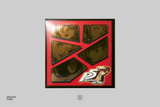 Persona 5 Royal (Original Soundtrack) - Atlus Sound Team (3xLP Vinyl Record)