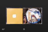 Panzer Dragoon: Remake - Saori Kobayashi (Compact Disc)