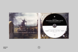 Resurrection: Panzer Dragoon Saga (Compact Disc)