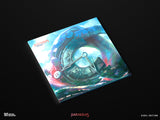 Parallelus (Vinyl) Vinyl