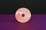 Poké & Chill - Mikel (Compact Disc)