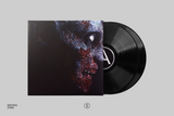 Resident Evil (Original Soundtrack) - Capcom Sound Team (2xLP Vinyl Record)