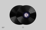 Resident Evil 3: Nemesis (Original Soundtrack) - (Deluxe 2xLP Vinyl Record)
