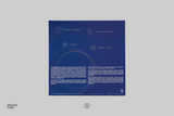 Singularity - Lena Raine (1xLP 10" Vinyl Record)