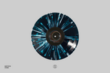Singularity - Lena Raine (1xLP 10" Vinyl Record)