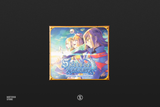 Skies of Arcadia Eternal Soundtrack - Yutaka Minobe & Tatsuyuki Maeda (3x Compact Disc)