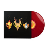 Slay The Spire (Vinyl) Vinyl