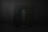 Slay The Spire (Vinyl) Vinyl