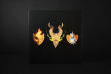 Slay The Spire (Vinyl) Vinyl