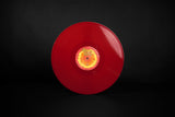 Slay The Spire (Vinyl) Vinyl