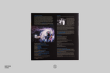 Star Wars: Shadows of the Empire (Original Soundtrack) - Joel McNeely (1xLP Vinyl Record)