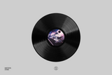 Star Wars: Shadows of the Empire (Original Soundtrack) - Joel McNeely (1xLP Vinyl Record)