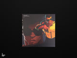 Streets Of Rage 4 - The Definitive Soundtrack (3X Lp Vinyl) Vinyl
