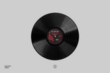 The Essential Games Music Collection Vol. 1 - London Music Works (1xLP Vinyl Record)