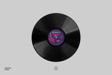 The Essential Games Music Collection Vol. 2 - London Music Works (1xLP Vinyl Record)