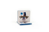 Timespinner (Original Game Soundtrack) (Compact Disc) Compact Disc