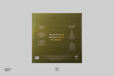 The Church in the Darkness (Original Soundtrack) - Andre Maguire (2xLP Vinyl Record)
