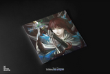 The House in Fata Morgana - Original Soundtrack Selections (2xLP Vinyl Record - Retail Edition)
