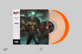 The House of the Dead 2 (Original Soundtrack) (2xLP Vinyl Record)