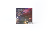 The Wild (Music From Legend Of Zelda: Breath The Wild) (Compact Disc) Compact Disc
