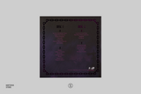 Tiny Tina's Wonderlands (Original Soundtrack) - Joshua Carro (2xLP Vinyl Record)