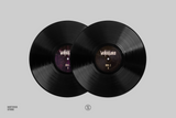 Tiny Tina's Wonderlands (Original Soundtrack) - Joshua Carro (2xLP Vinyl Record)