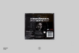 Tomb Raider Suite - Nathan McCree (Double Jewel Case CD - Retail Edition)
