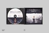 Tomb Raider Suite - Nathan McCree (Double Jewel Case CD - Retail Edition)