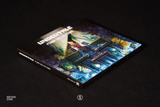 UNDERTALE Piano Collections, Volume 1 (Compact Disc)