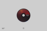 Undertale LIVE - Fifth House Ensemble (Compact Disc)