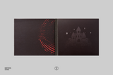 Undertale LIVE - Fifth House Ensemble (Compact Disc)